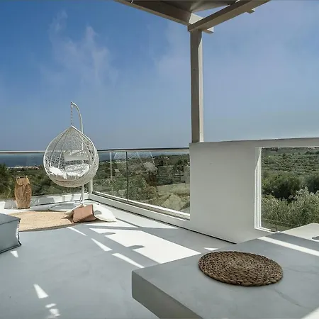 Variza Villa *