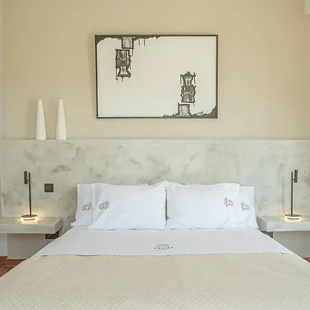 Variza Villa *